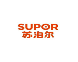 丰台路苏泊尔苏泊尔燃气灶