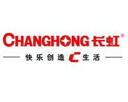 丰台路长虹空调