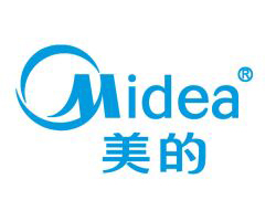 丰台路美的美的冰箱